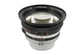Tamron 21mm f4.5 Auto