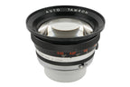 Tamron 21mm f4.5 Auto