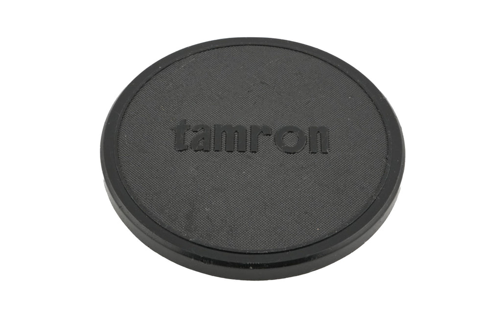 Tamron 21mm f4.5 Auto