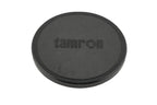 Tamron 21mm f4.5 Auto