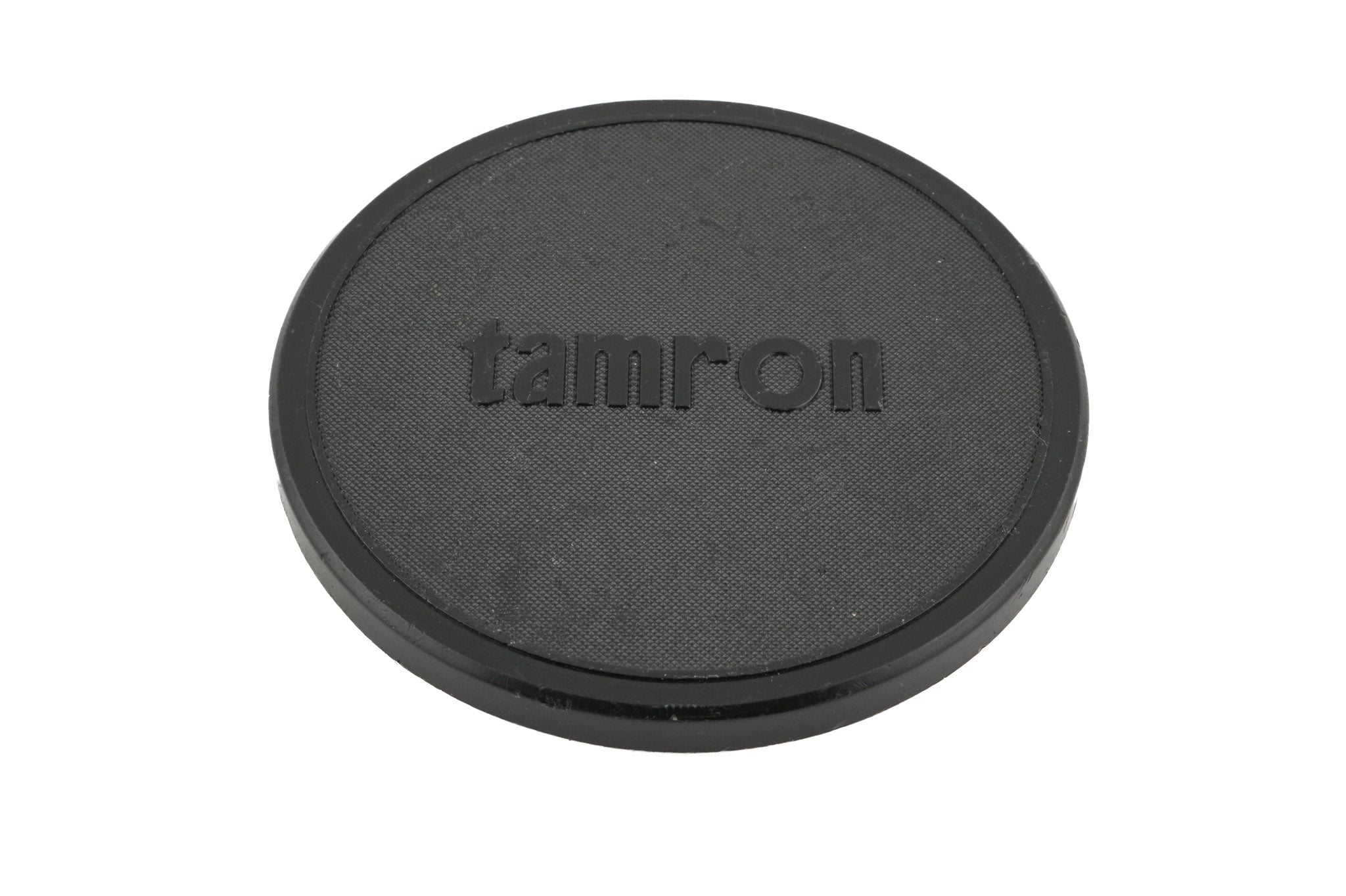 Tamron 21mm f4.5 Auto