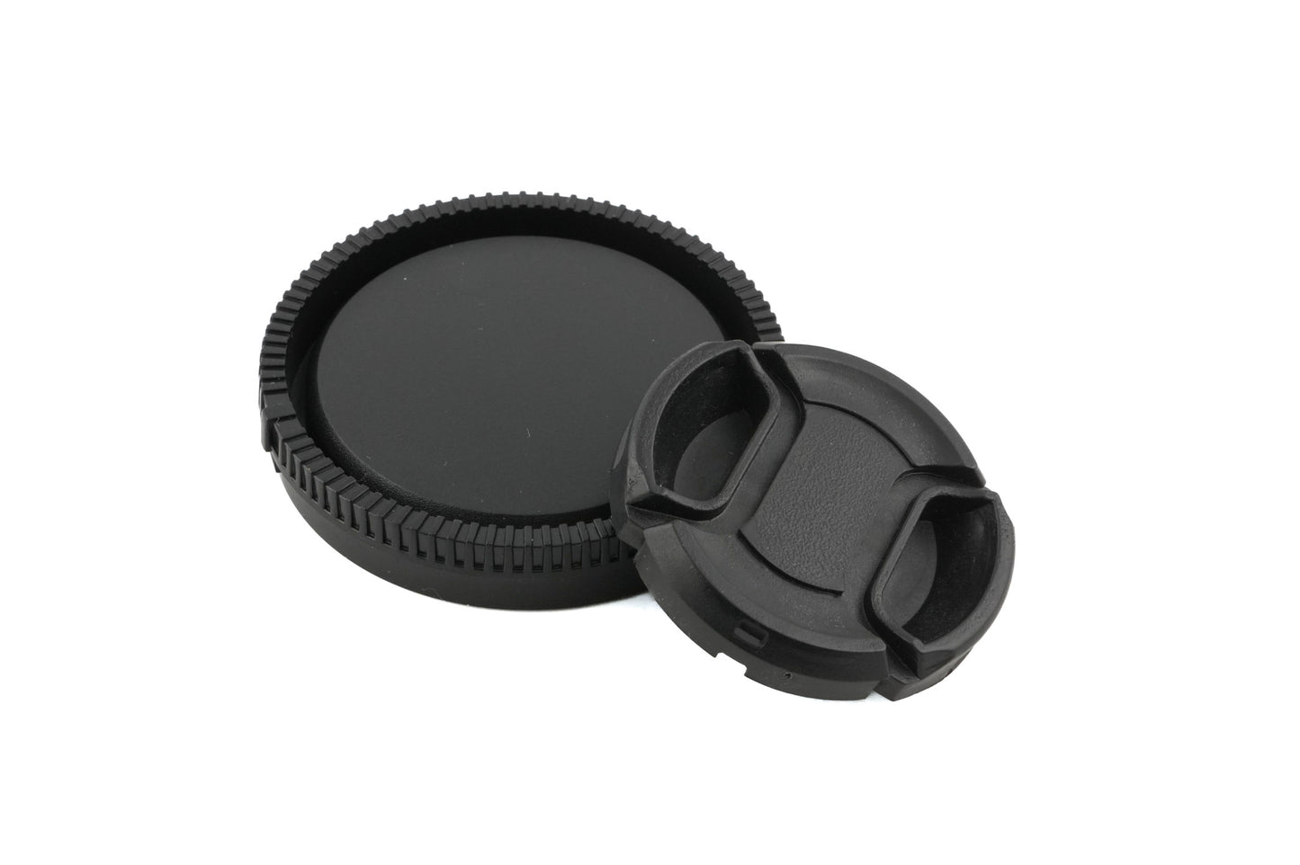 Sony 16-50mm f3.5-5.6 PZ OSS (SELP1650)