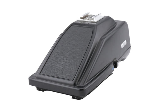 Hasselblad PM90 Prism Finder (42288)