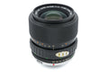 Olympus 35-70mm f4 S Zuiko MC Auto-Zoom