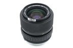 Olympus 35-70mm f4 S Zuiko MC Auto-Zoom