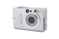 Canon PowerShot S400