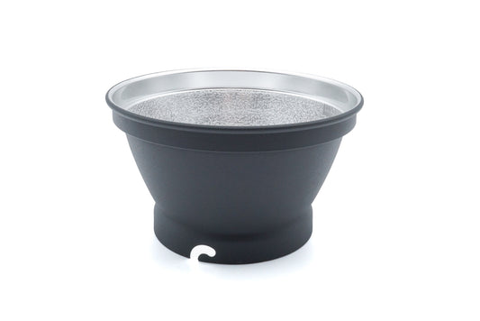 Elinchrom 18cm Basic Grid Reflector Set