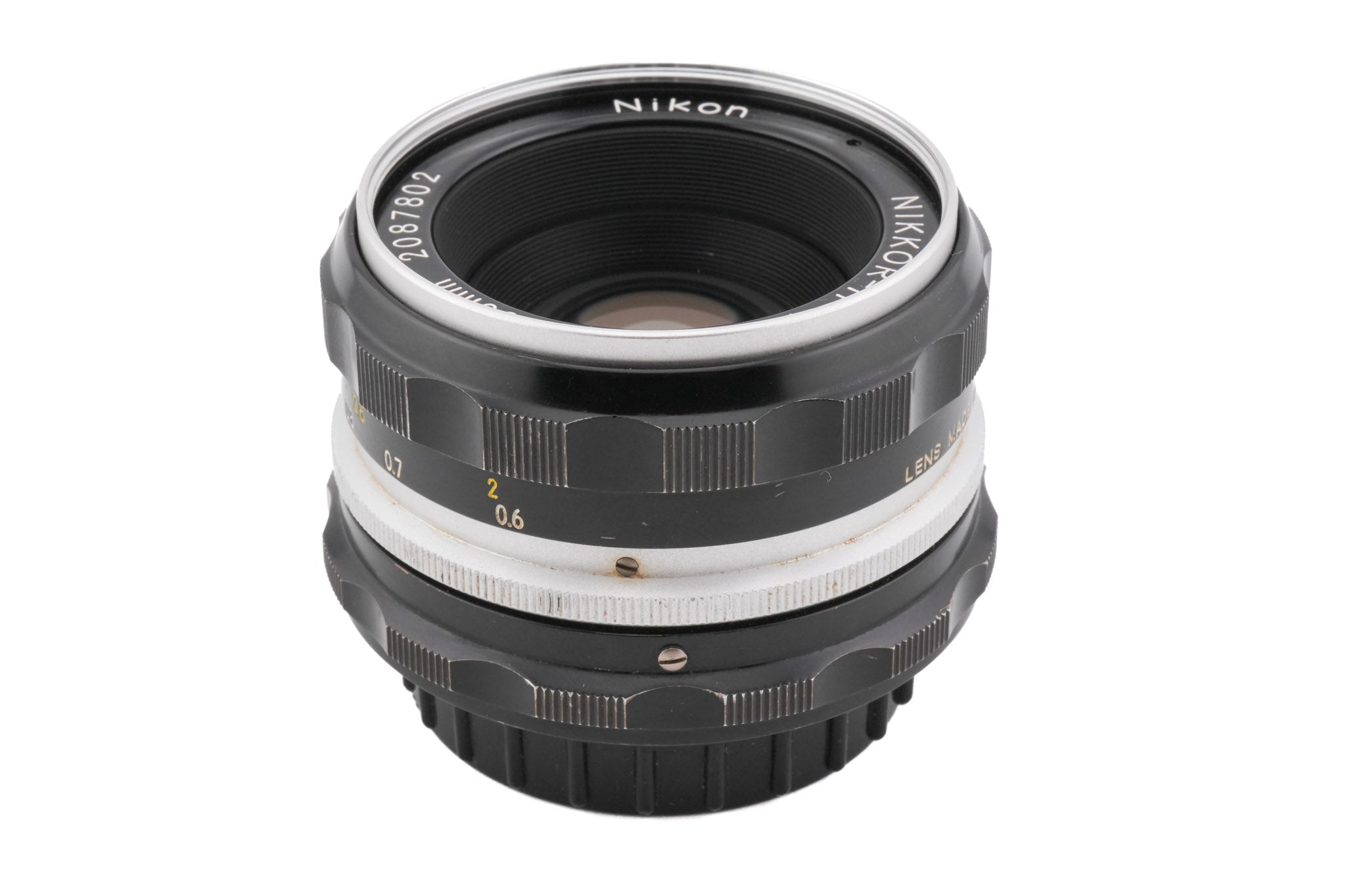 超美品 NIKON AI NIKKOR-S.C Auto 50 1.4 C732 39_-_KX7253-2.jpg?v=1762865747