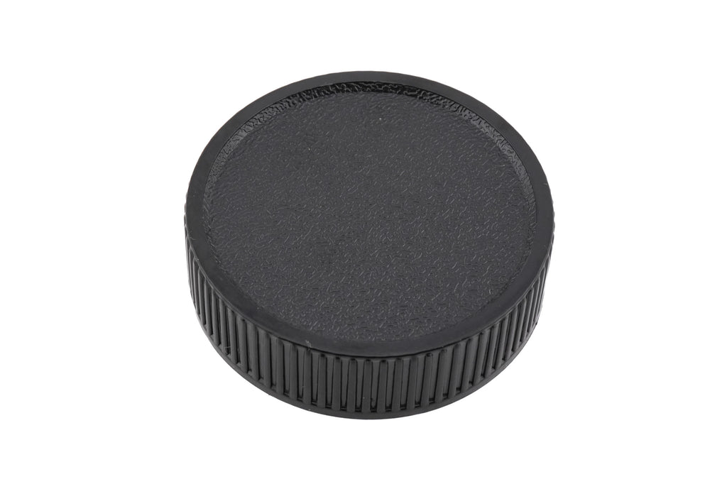 Pentaflex 50mm f2.8 Color