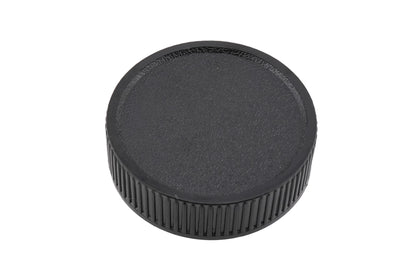 Pentaflex 50mm f2.8 Color