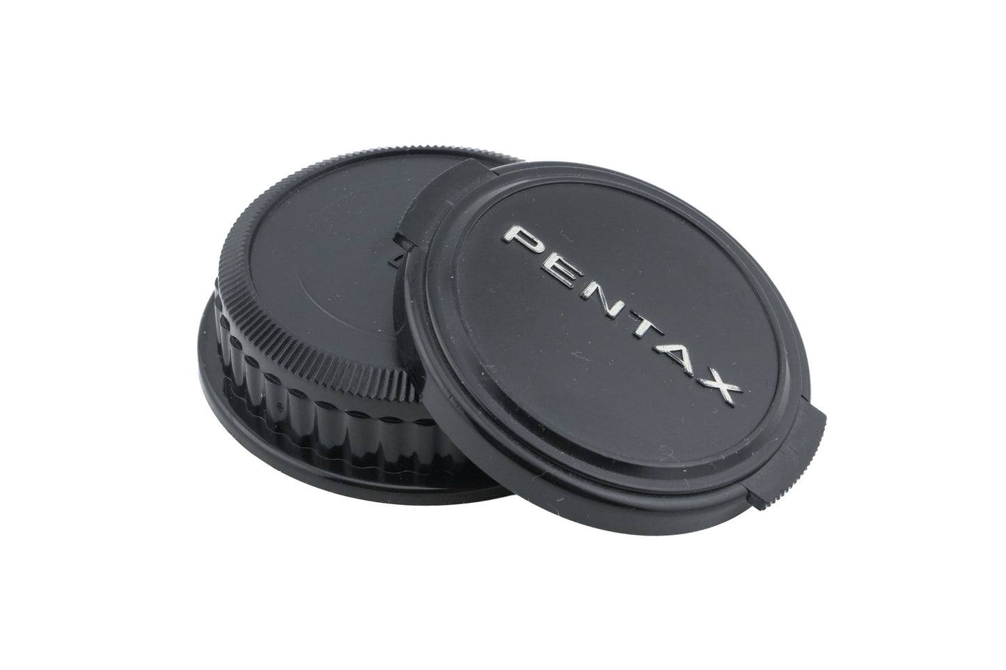 Pentax 50mm f1.4 SMC Pentax-A