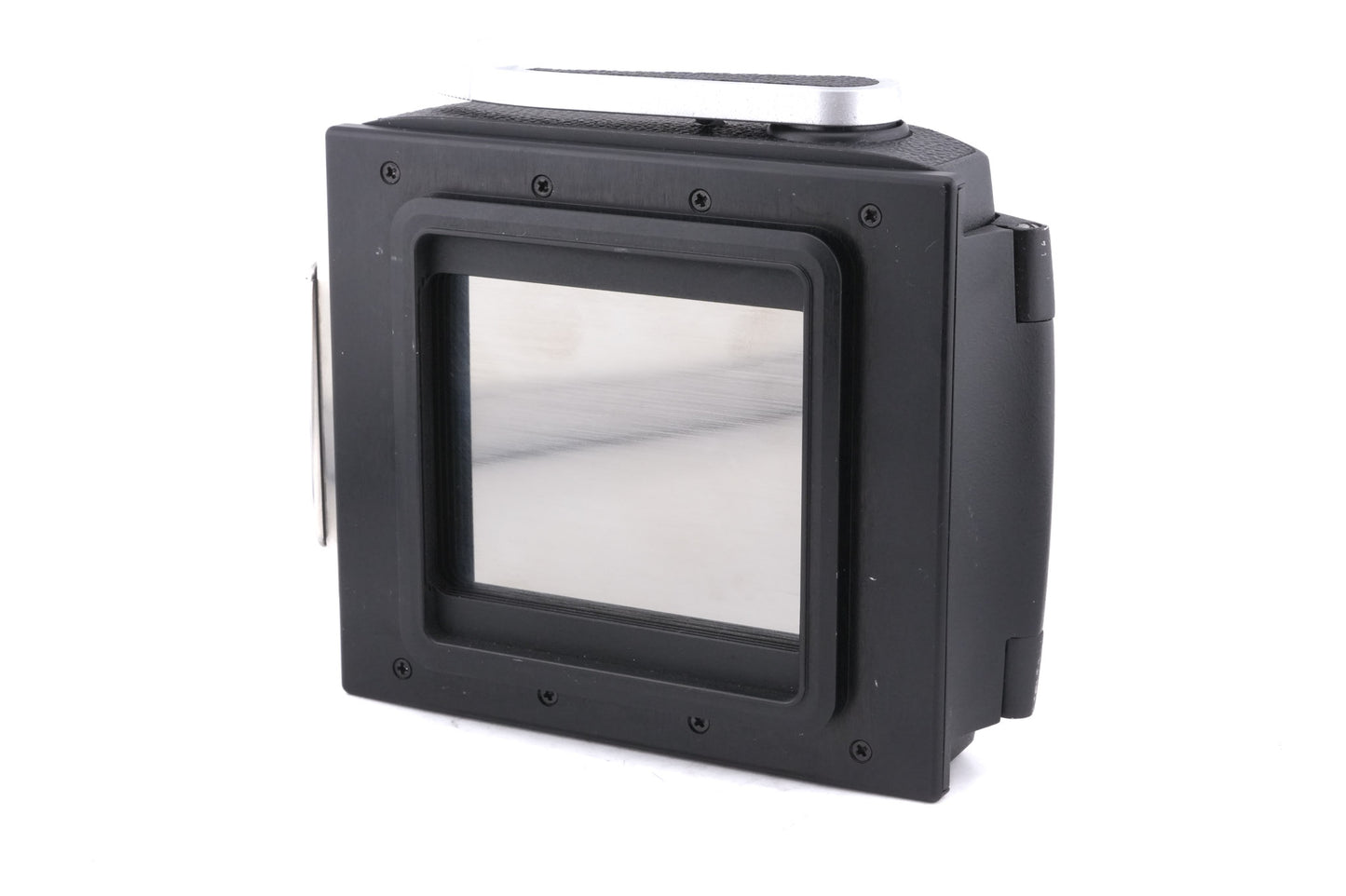 Alpa 120/220 6x9 Roll Film Back