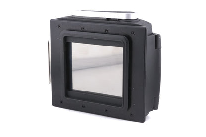 Alpa 120/220 6x9 Roll Film Back