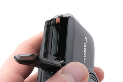 Canon PowerShot SX210 IS