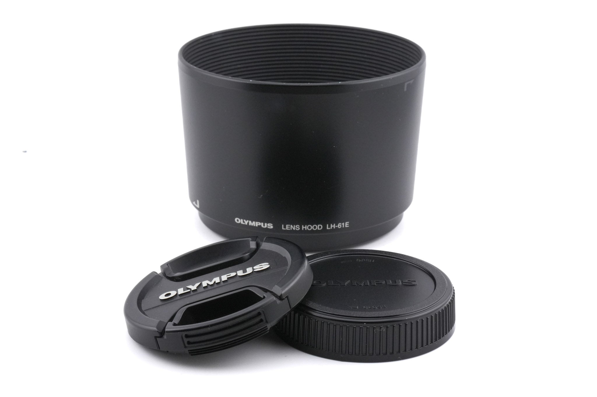 Olympus 70-300mm f4-5.6 Zuiko Digital ED – Kamerastore