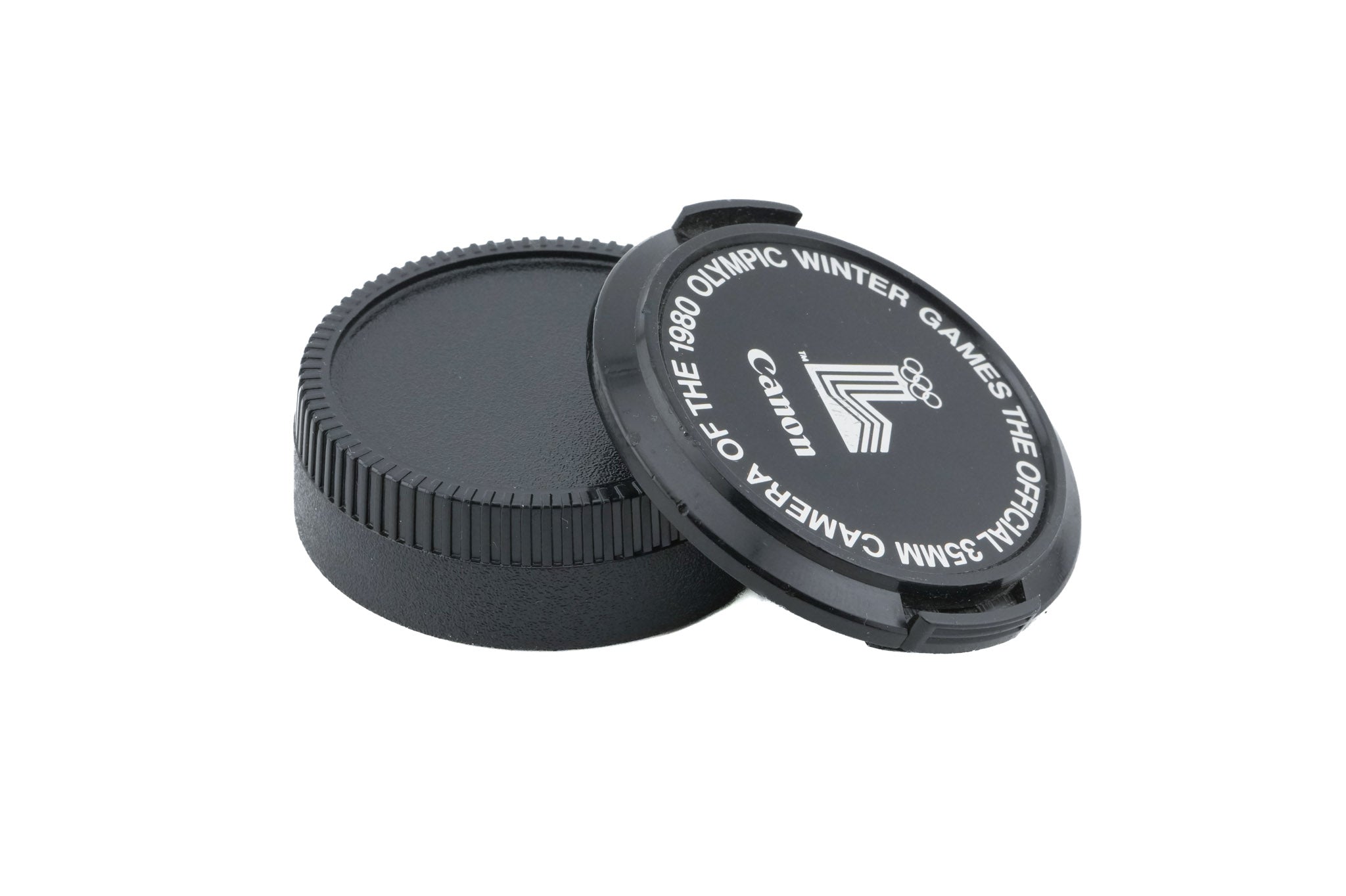 Nikon 50mm f1.8 Series E