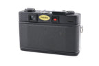 Minolta Hi-Matic F