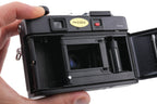 Minolta Hi-Matic F