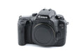 Canon EOS 33
