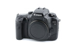 Canon EOS 33
