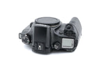 Canon EOS 33
