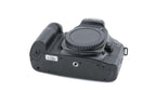 Canon EOS 33