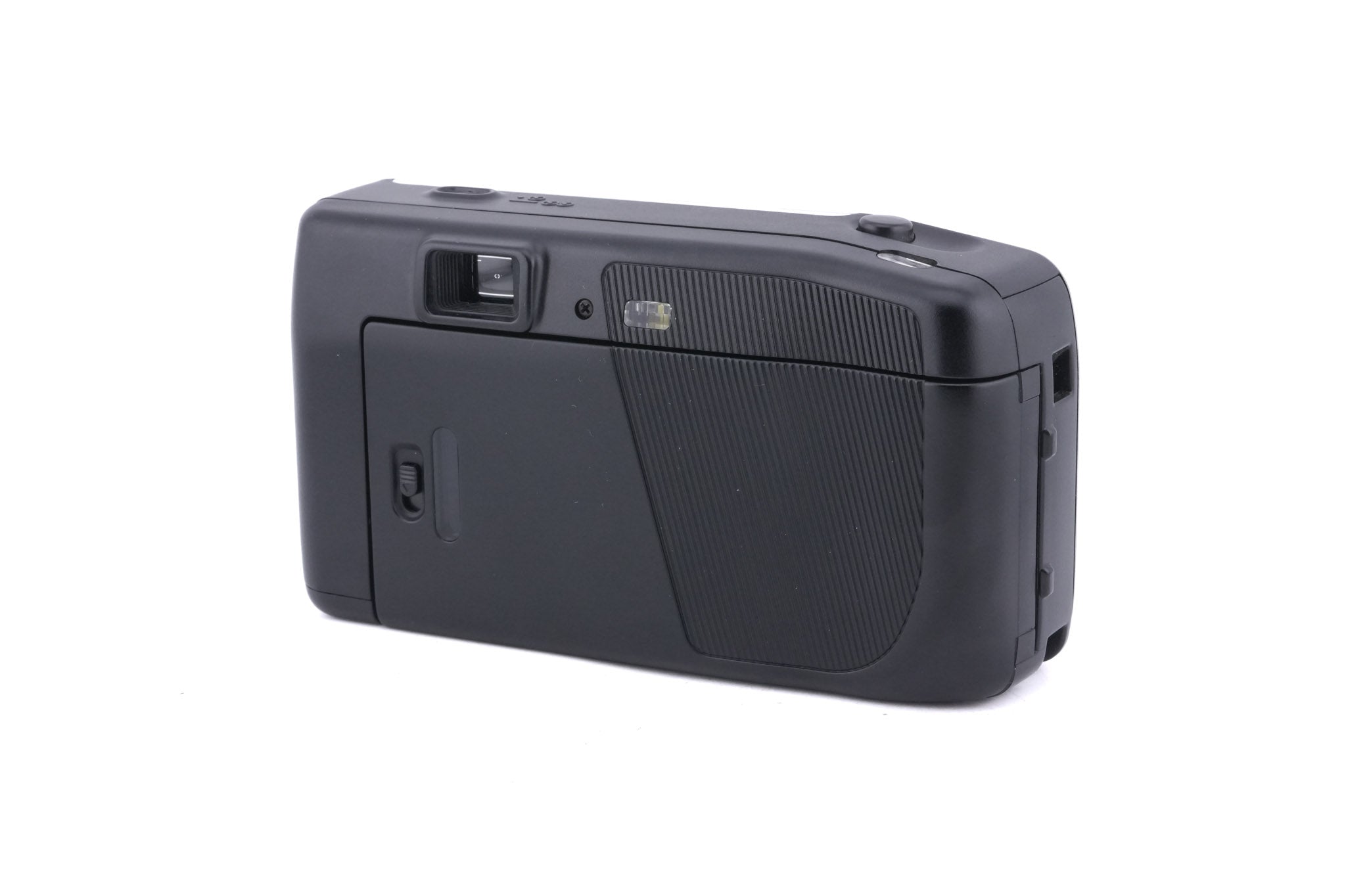 Nikon RF2