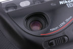 Nikon RF2