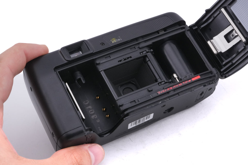 Nikon RF2