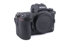 Nikon Z7 II