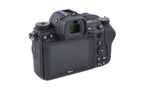 Nikon Z7 II