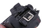Nikon Z7 II
