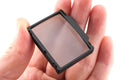 Nikon F3 Focusing Screen Type E
