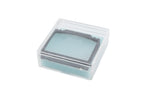Nikon F3 Focusing Screen Type E