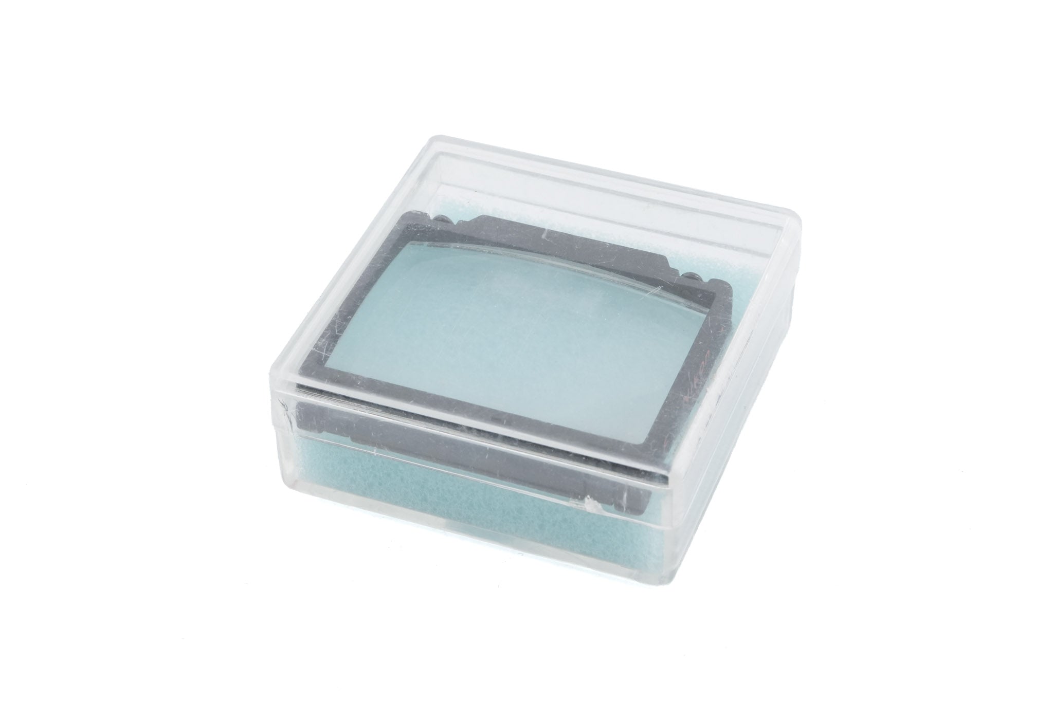 Nikon F3 Focusing Screen Type E