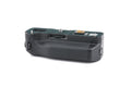 Fujifilm VG-XT1 Vertical Battery Grip