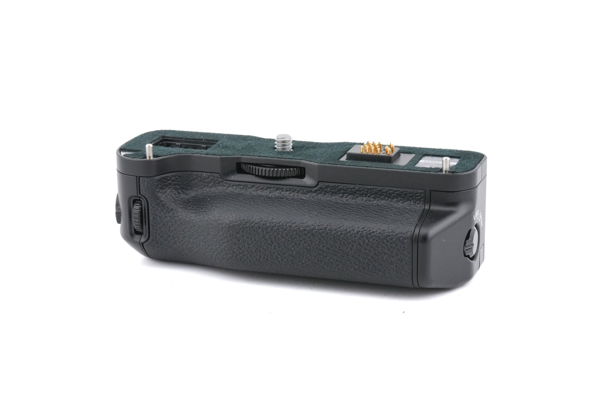 Fujifilm VG-XT1 Vertical Battery Grip