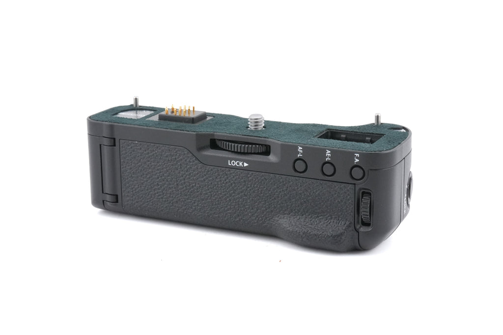 Fujifilm VG-XT1 Vertical Battery Grip