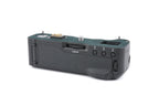 Fujifilm VG-XT1 Vertical Battery Grip