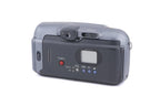 Fuji DL-550 Zoom