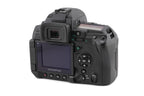 Olympus E-3