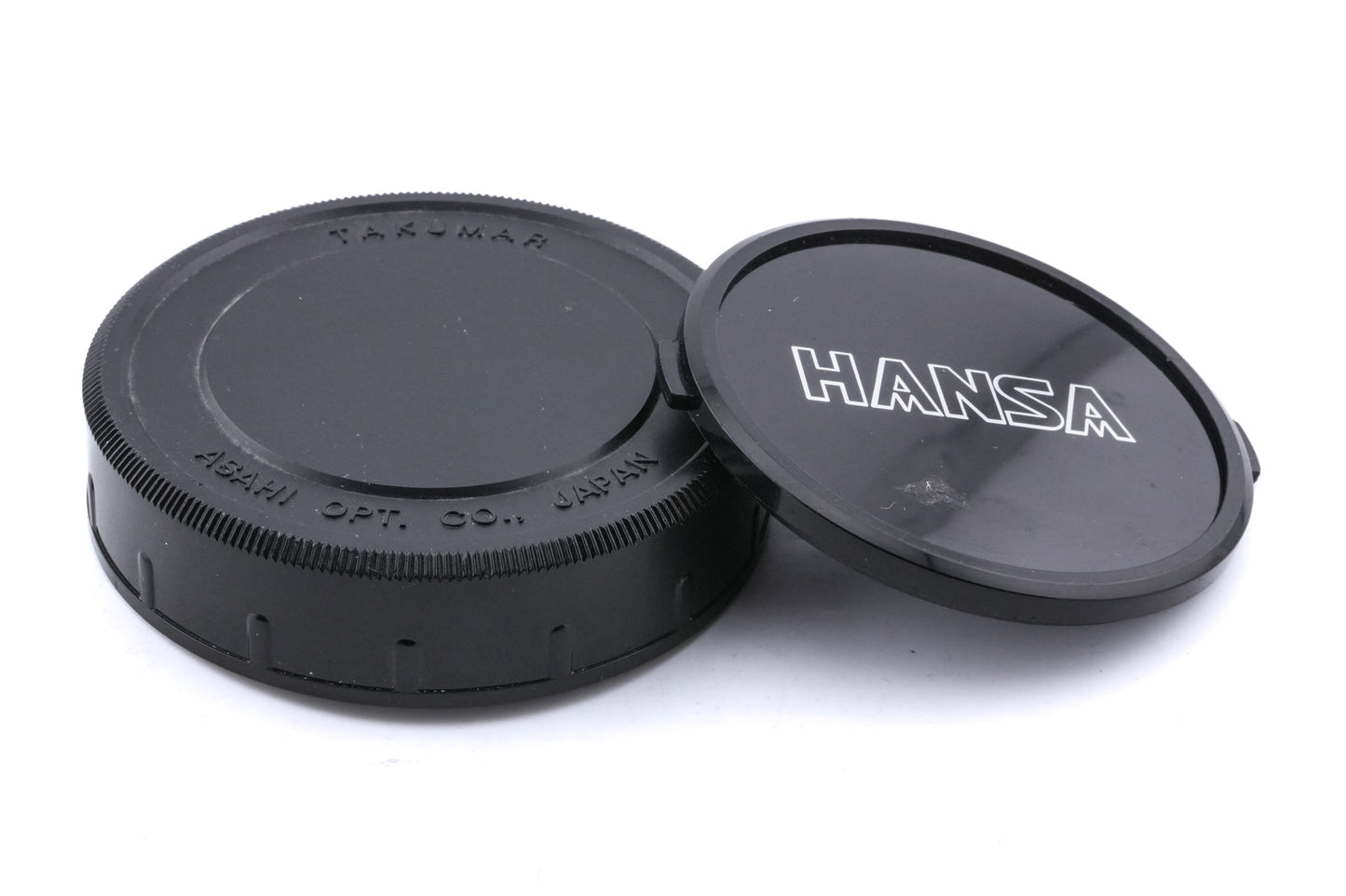 Pentax 105mm f2.4 SMC Pentax 67