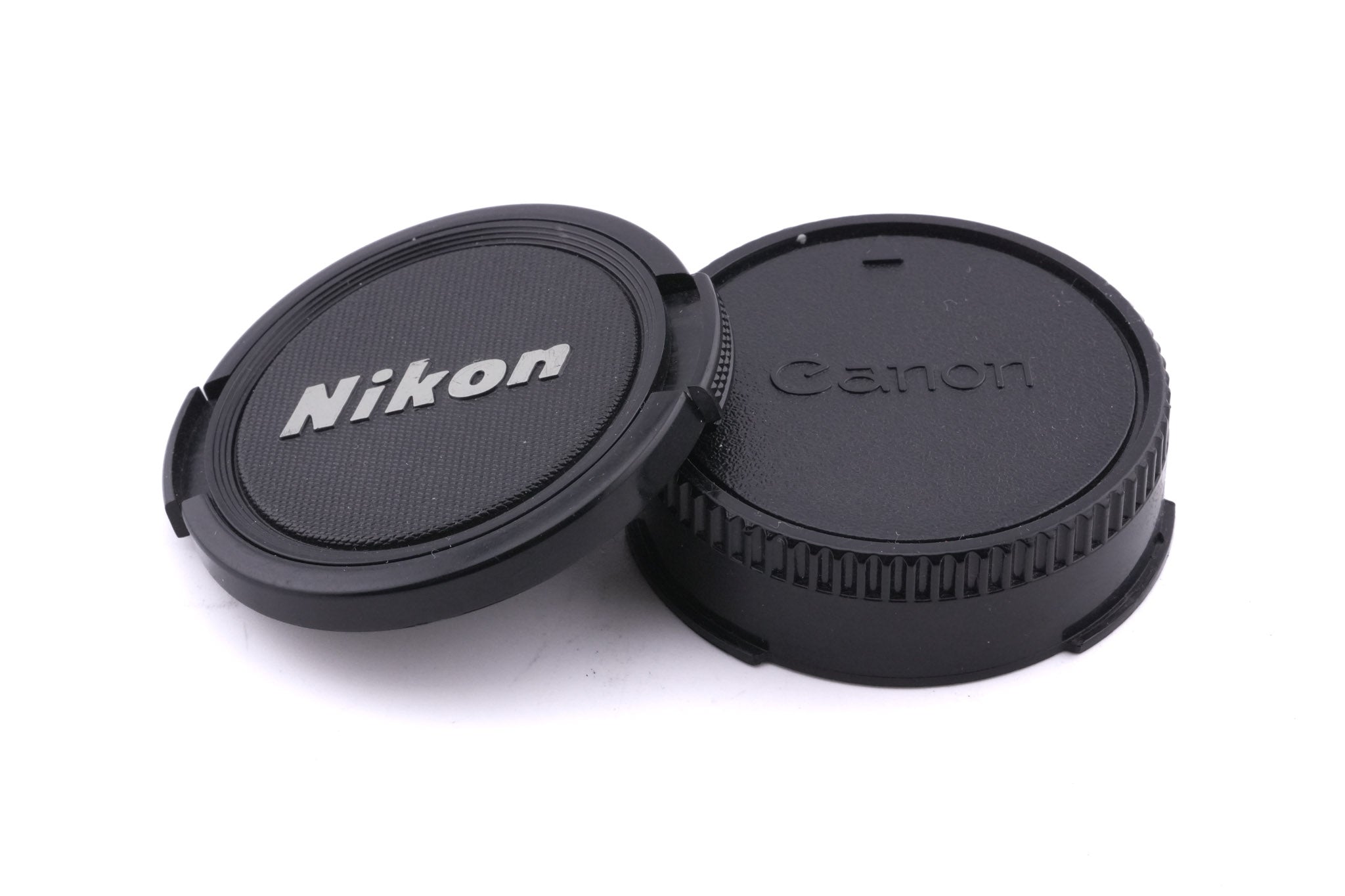 Canon 28mm f2.8 FDn