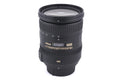Nikon 18-200mm f3.5-5.6 AF-S Nikkor G II ED VR