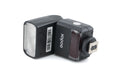 Godox TT350 Flash