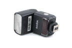 Godox TT350 Flash