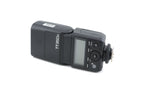Godox TT350 Flash