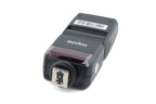 Godox TT350 Flash