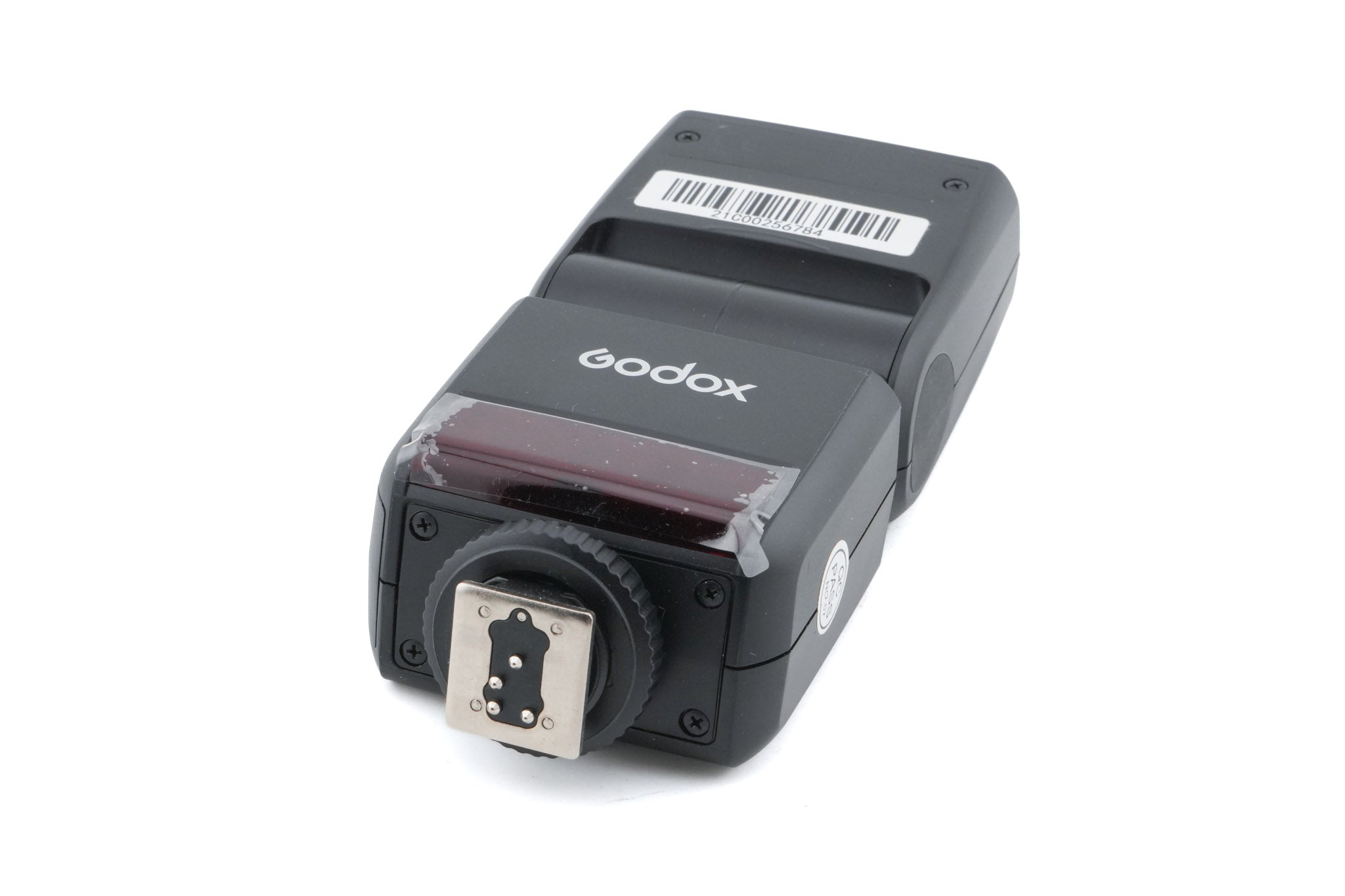 Godox TT350 Flash