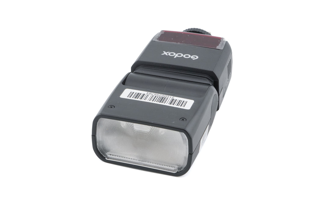 Godox TT350 Flash